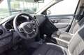 Dacia Sandero Stepway 0.9 TCe AUTOMAAT 90pk Laureate NAVI, Cruis Blauw - thumbnail 6