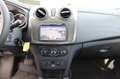 Dacia Sandero Stepway 0.9 TCe AUTOMAAT 90pk Laureate NAVI, Cruis Blauw - thumbnail 9
