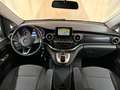 Mercedes-Benz V 250 d lang +LED+AHK+NAVI+TOTW.+ACC+SITZHZ+2.HD Weiß - thumbnail 14