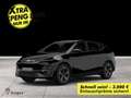 Xpeng G6 350 kW AWD Performance DAB LED el. Sitze Czarny - thumbnail 1