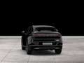 Xpeng G6 350 kW AWD Performance DAB LED el. Sitze Czarny - thumbnail 5