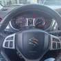 Suzuki Vitara 1.4 Boosterjet S Beige - thumbnail 10