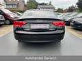 Audi A5 Sportback 3.0 TDI quattro S.Heft Top Noir - thumbnail 3