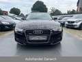 Audi A5 Sportback 3.0 TDI quattro S.Heft Top Noir - thumbnail 5