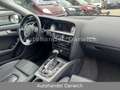 Audi A5 Sportback 3.0 TDI quattro S.Heft Top Noir - thumbnail 11