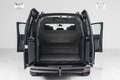 Volkswagen Caddy MAXI 5 PLACES 2.0 TDi 150PK Comfortline DSG Noir - thumbnail 8