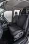 Volkswagen Caddy MAXI 5 PLACES 2.0 TDi 150PK Comfortline DSG Noir - thumbnail 11
