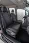 Volkswagen Caddy MAXI 5 PLACES 2.0 TDi 150PK Comfortline DSG Zwart - thumbnail 12