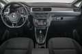 Volkswagen Caddy MAXI 5 PLACES 2.0 TDi 150PK Comfortline DSG Noir - thumbnail 10