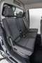 Volkswagen Caddy MAXI 5 PLACES 2.0 TDi 150PK Comfortline DSG Noir - thumbnail 14