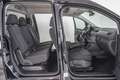 Volkswagen Caddy MAXI 5 PLACES 2.0 TDi 150PK Comfortline DSG Zwart - thumbnail 16