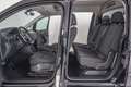 Volkswagen Caddy MAXI 5 PLACES 2.0 TDi 150PK Comfortline DSG Noir - thumbnail 15