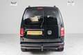 Volkswagen Caddy MAXI 5 PLACES 2.0 TDi 150PK Comfortline DSG Zwart - thumbnail 5