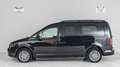 Volkswagen Caddy MAXI 5 PLACES 2.0 TDi 150PK Comfortline DSG Zwart - thumbnail 7