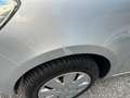 Renault Clio 1,2 Benzin Pickerl 4/2027 - thumbnail 10