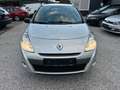 Renault Clio 1,2 Benzin Pickerl 4/2027 - thumbnail 11