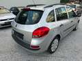 Renault Clio 1,2 Benzin Pickerl 4/2027 - thumbnail 3