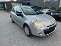 Renault Clio 1,2 Benzin Pickerl 4/2027 - thumbnail 1