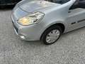 Renault Clio 1,2 Benzin Pickerl 4/2027 - thumbnail 9