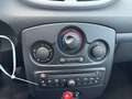 Renault Clio 1,2 Benzin Pickerl 4/2027 - thumbnail 17