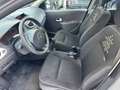Renault Clio 1,2 Benzin Pickerl 4/2027 - thumbnail 13