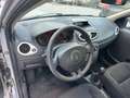 Renault Clio 1,2 Benzin Pickerl 4/2027 - thumbnail 16