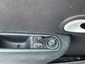 Renault Clio 1,2 Benzin Pickerl 4/2027 - thumbnail 15