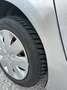 Renault Clio 1,2 Benzin Pickerl 4/2027 - thumbnail 4