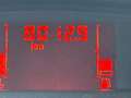 Renault Clio 1,2 Benzin Pickerl 4/2027 - thumbnail 14