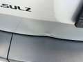 Renault Clio 1,2 Benzin Pickerl 4/2027 - thumbnail 7