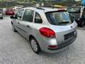 Renault Clio 1,2 Benzin Pickerl 4/2027 - thumbnail 6