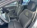 Renault Clio 1,2 Benzin Pickerl 4/2027 - thumbnail 18