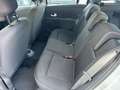 Renault Clio 1,2 Benzin Pickerl 4/2027 - thumbnail 12