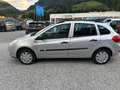 Renault Clio 1,2 Benzin Pickerl 4/2027 - thumbnail 8