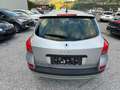 Renault Clio 1,2 Benzin Pickerl 4/2027 - thumbnail 5