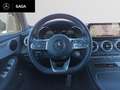 Mercedes-Benz GLC 300 de AMG Line 4MATIC Negro - thumbnail 12