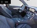 Mercedes-Benz GLC 300 de AMG Line 4MATIC Negro - thumbnail 15