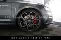 Skoda Octavia RS 245*ACC*DCC*AHK*Standh*Pano*Tiefer* Gris - thumbnail 27