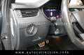 Skoda Octavia RS 245*ACC*DCC*AHK*Standh*Pano*Tiefer* Gris - thumbnail 20