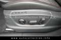Skoda Octavia RS 245*ACC*DCC*AHK*Standh*Pano*Tiefer* Gris - thumbnail 23