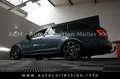 Skoda Octavia RS 245*ACC*DCC*AHK*Standh*Pano*Tiefer* Gris - thumbnail 10