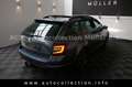 Skoda Octavia RS 245*ACC*DCC*AHK*Standh*Pano*Tiefer* Gris - thumbnail 4
