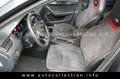 Skoda Octavia RS 245*ACC*DCC*AHK*Standh*Pano*Tiefer* Gris - thumbnail 12