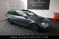 Skoda Octavia RS 245*ACC*DCC*AHK*Standh*Pano*Tiefer* Gris - thumbnail 6