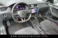Skoda Octavia RS 245*ACC*DCC*AHK*Standh*Pano*Tiefer* Gris - thumbnail 11