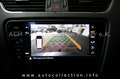 Skoda Octavia RS 245*ACC*DCC*AHK*Standh*Pano*Tiefer* Gris - thumbnail 16