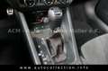 Skoda Octavia RS 245*ACC*DCC*AHK*Standh*Pano*Tiefer* Gris - thumbnail 18