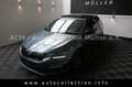 Skoda Octavia RS 245*ACC*DCC*AHK*Standh*Pano*Tiefer* Gris - thumbnail 8