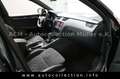 Skoda Octavia RS 245*ACC*DCC*AHK*Standh*Pano*Tiefer* Gris - thumbnail 14