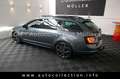 Skoda Octavia RS 245*ACC*DCC*AHK*Standh*Pano*Tiefer* Gris - thumbnail 9